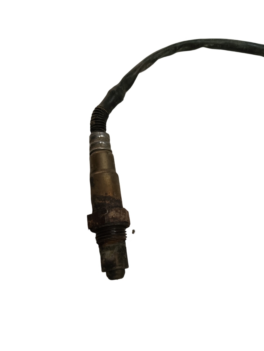 Sonda lambda  HYUNDAI i10 PA 2007 - 2013 960921044 – foto 2
