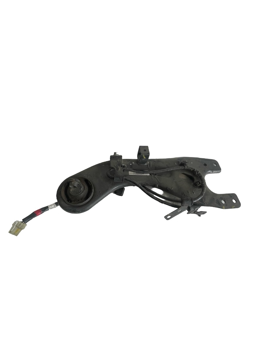 Brat suspensie stanga spate KIA CEE`D JD 2012 - > 1.0  55270-A6300