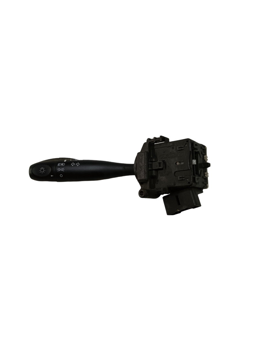 Maneta semnalizare HYUNDAI i10 PA 2007 - 2013