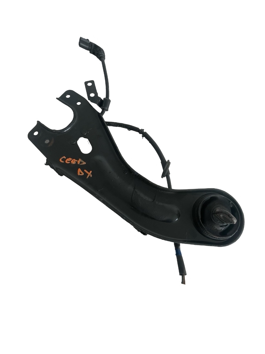Brat suspensie dreapta spate KIA CEE`D JD 2012 - > 1.0 55280-A6200