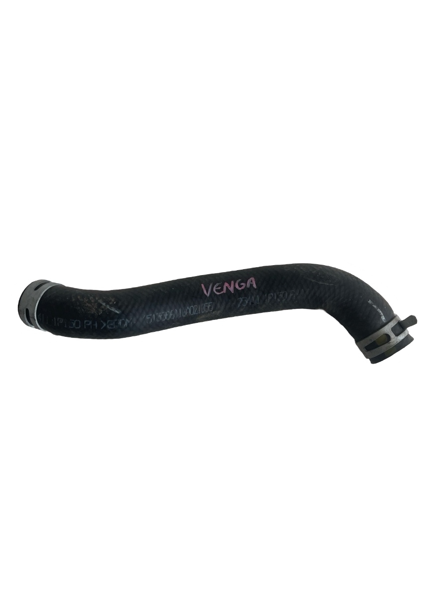 Furtun lichid de racire KIA VENGA YN 2010 - > 1.4B 515586