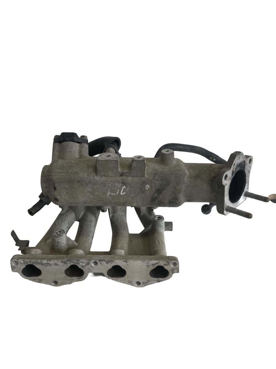 Galerie de admisie HYUNDAI i10 PA 2007 - 2013 1.1B 39300-22600