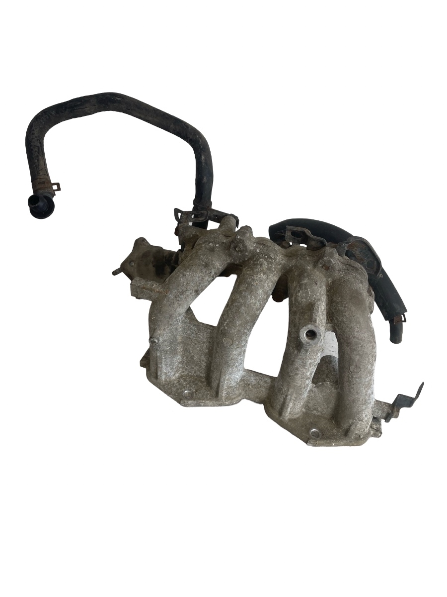 Galerie de admisie HYUNDAI i10 PA 2007 - 2013 1.1B 39300-22600 – foto 2