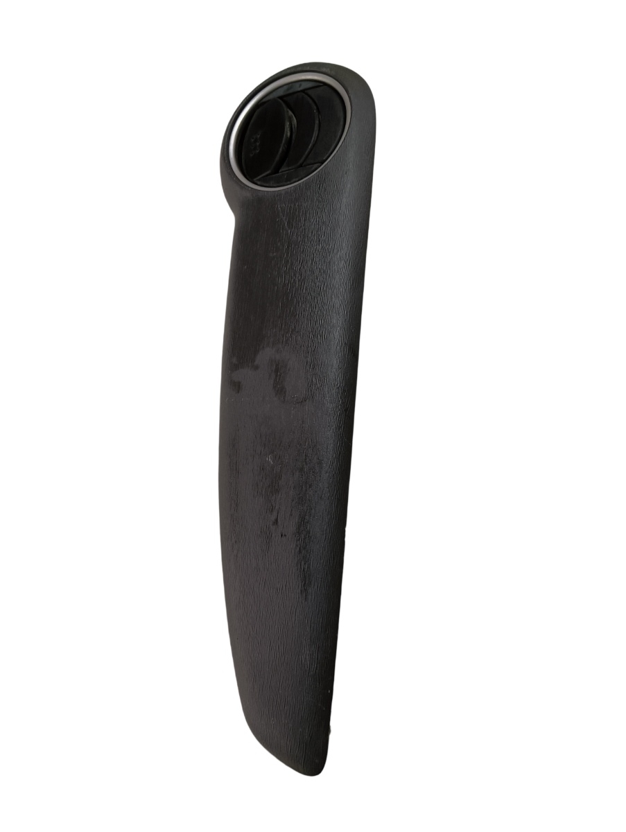 Grila ventilatie stanga fata HYUNDAI i10 PA 2007 - 2013 847650x000