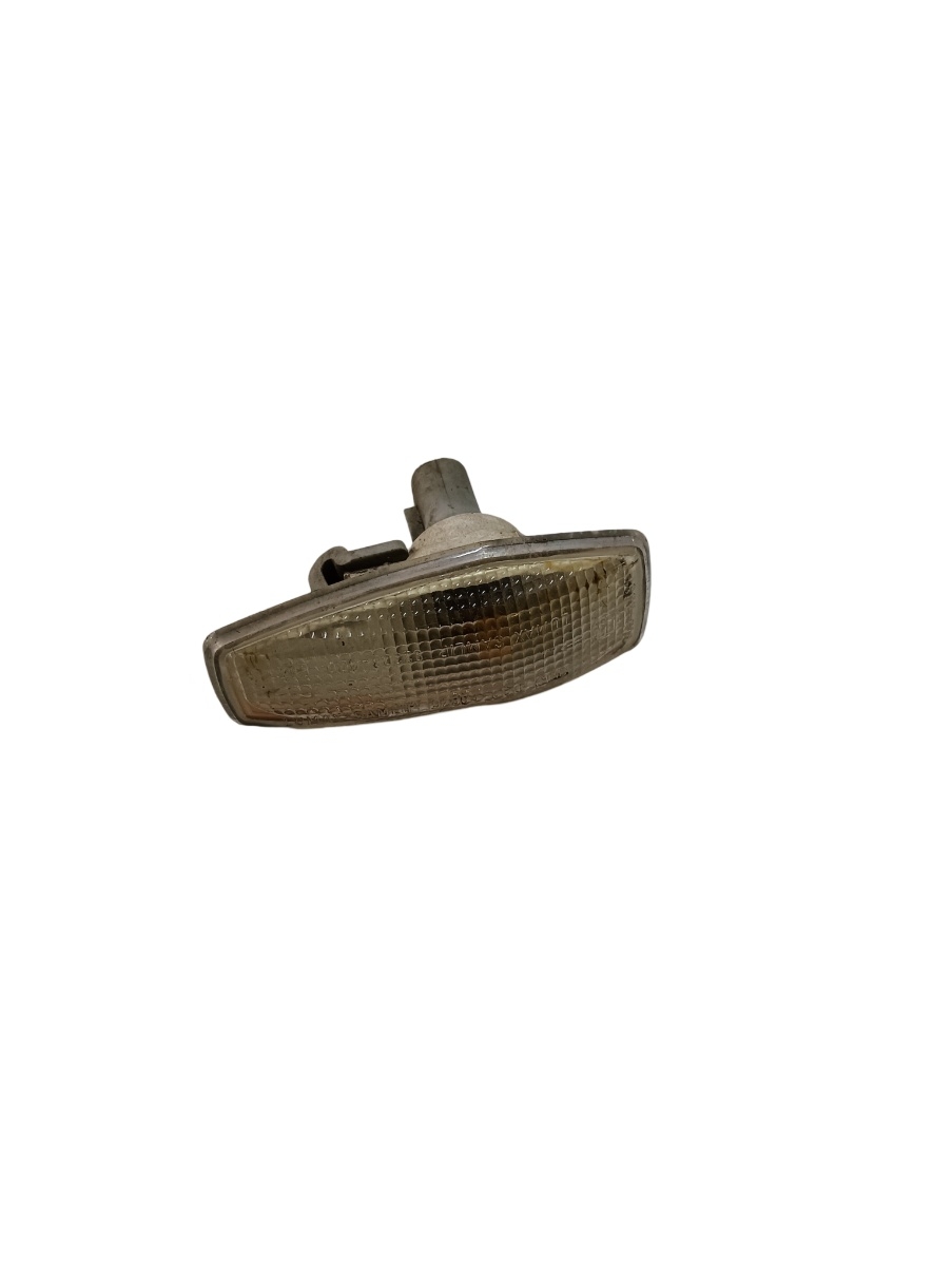 Semnalizare HYUNDAI i10 PA 2007 - 2013