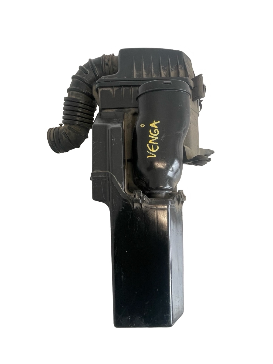 Carcasa filtru de aer KIA VENGA YN 2010 - > 1.4B 28112-1K300 / 28112-1P100