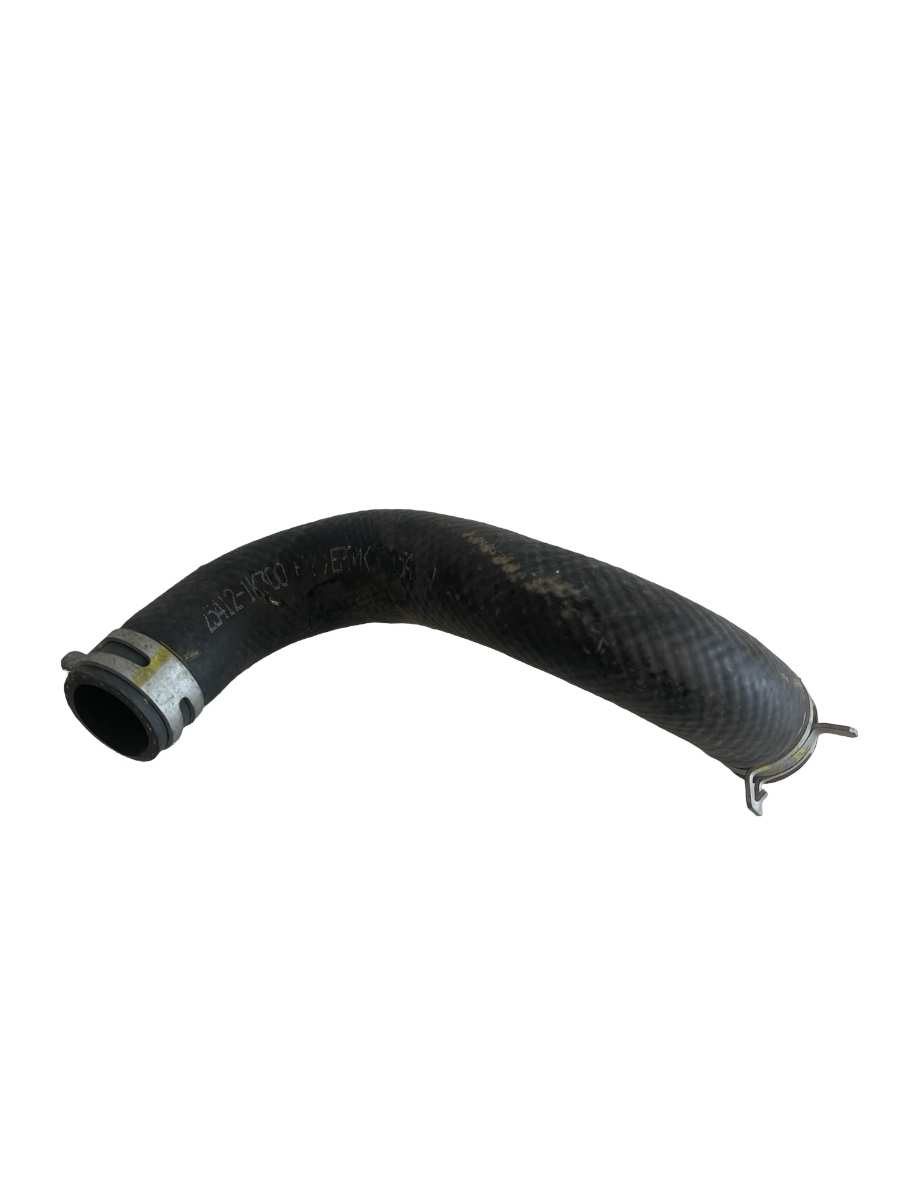 Furtun lichid de racire  KIA VENGA YN 2010 - > 1.4B