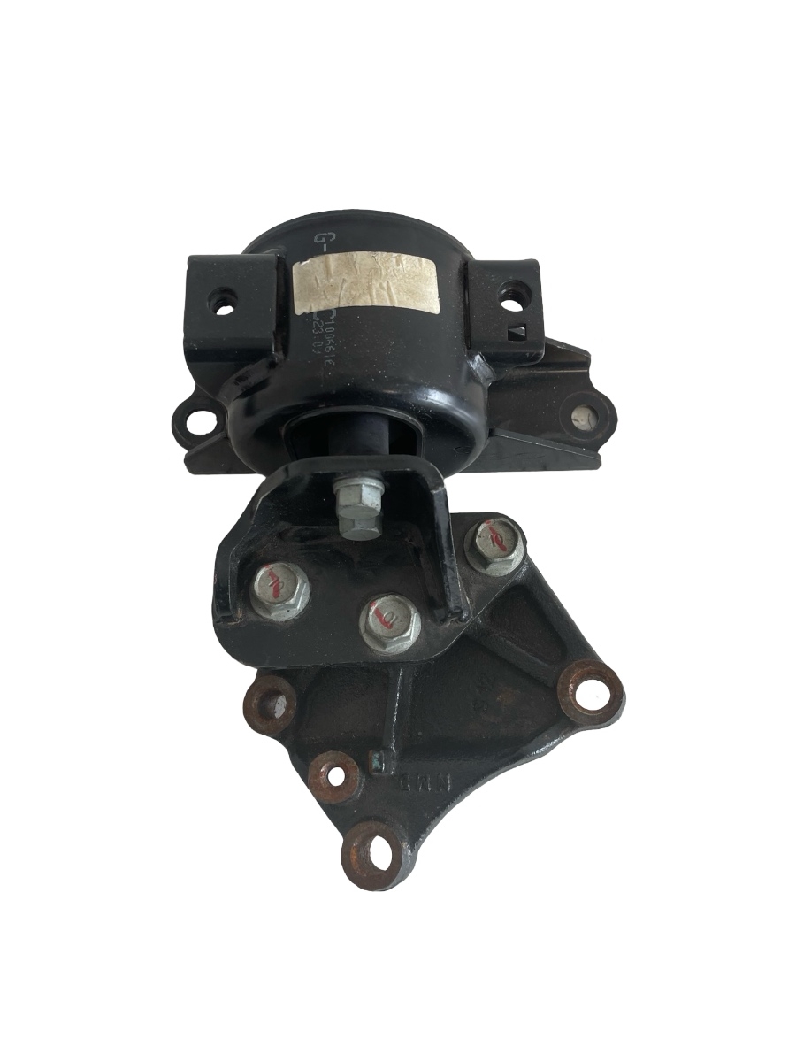 Suport  motor KIA VENGA YN 2010 - > 1.4B  21835-1P000 – foto 2