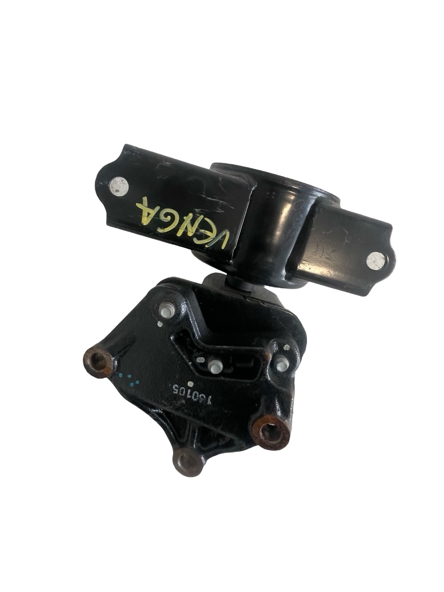 Suport  motor KIA VENGA YN 2010 - > 1.4B  21835-1P000