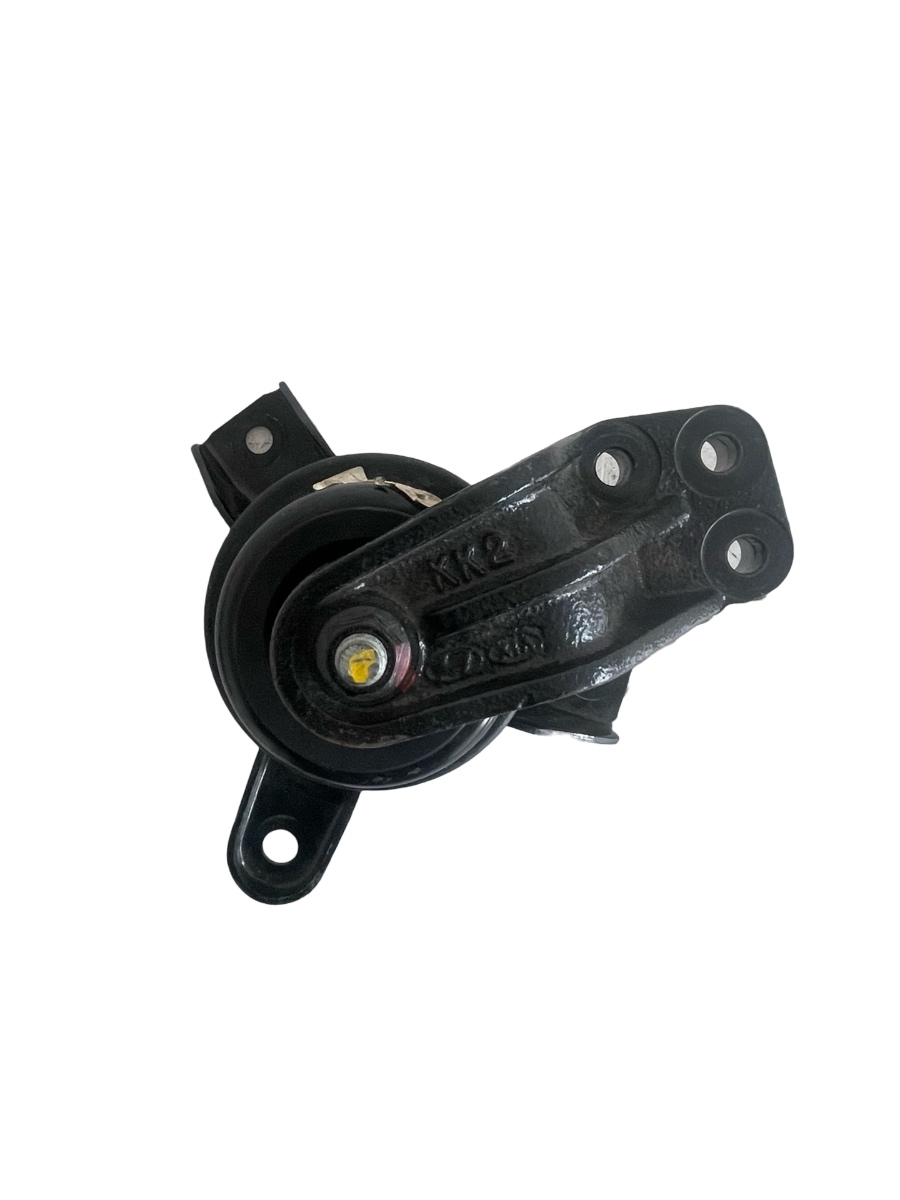Suport motor dreapta KIA VENGA YN 2010 - > 1.4B