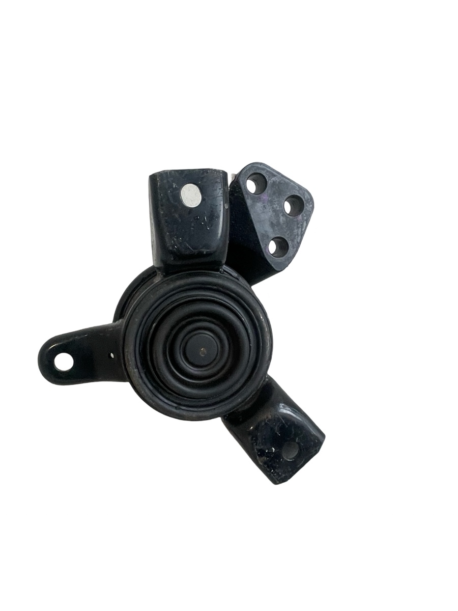 Suport motor dreapta KIA VENGA YN 2010 - > 1.4B – foto 4