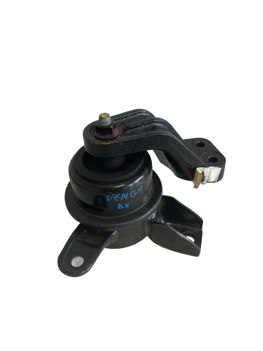 Suport motor dreapta KIA VENGA YN 2010 - > 1.4B – foto 3