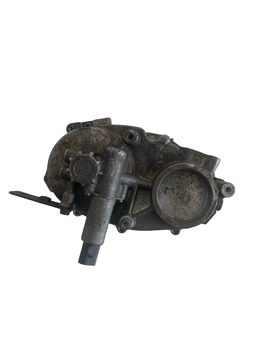 Capac distributie SKODA OCTAVIA 1Z3 2004 - 2013 2.0 FSI BVY 06F103530