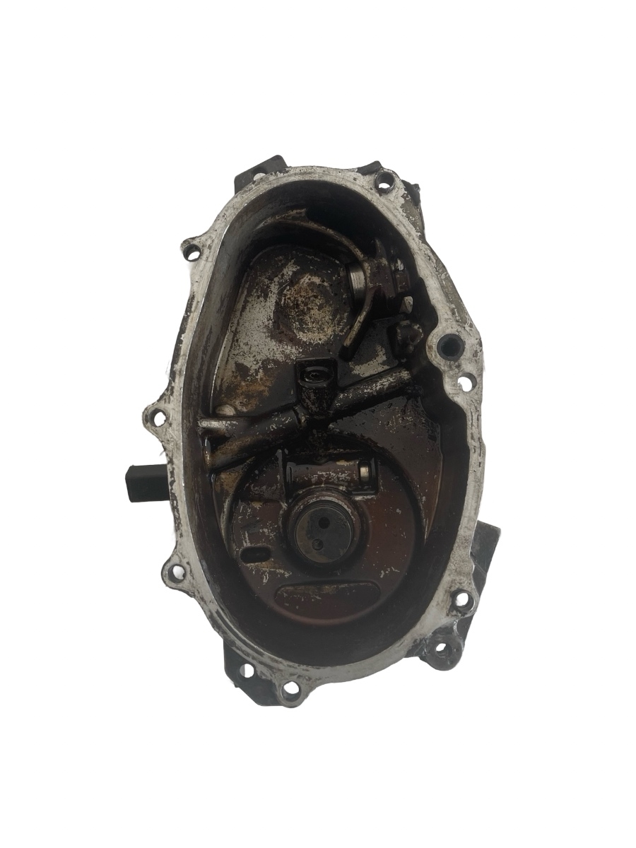 Capac distributie SKODA OCTAVIA 1Z3 2004 - 2013 2.0 FSI BVY 06F103530 – foto 2