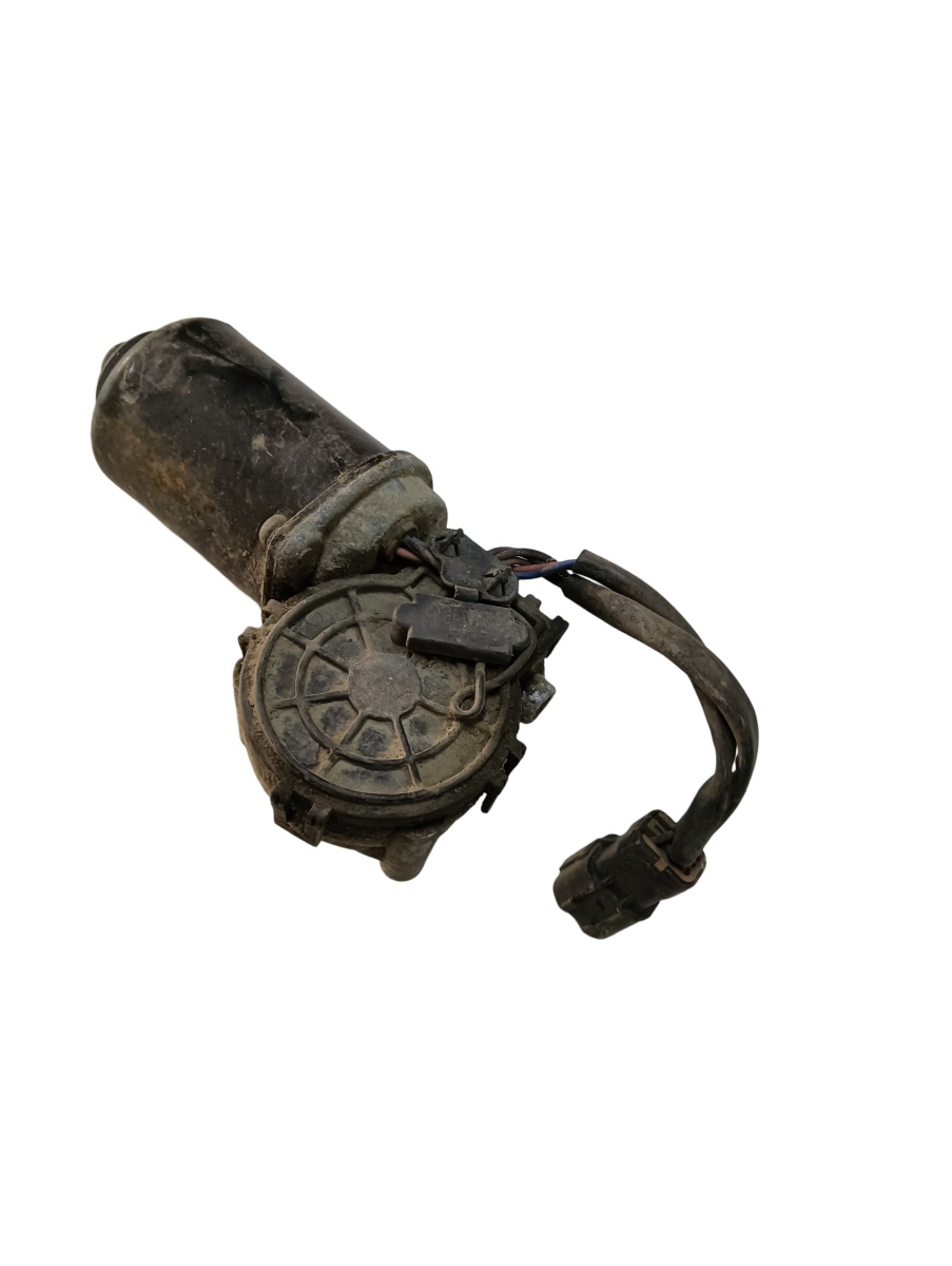 Motoras stergator parbriz SSANGYONG REXTON GAB_ 2002 - >