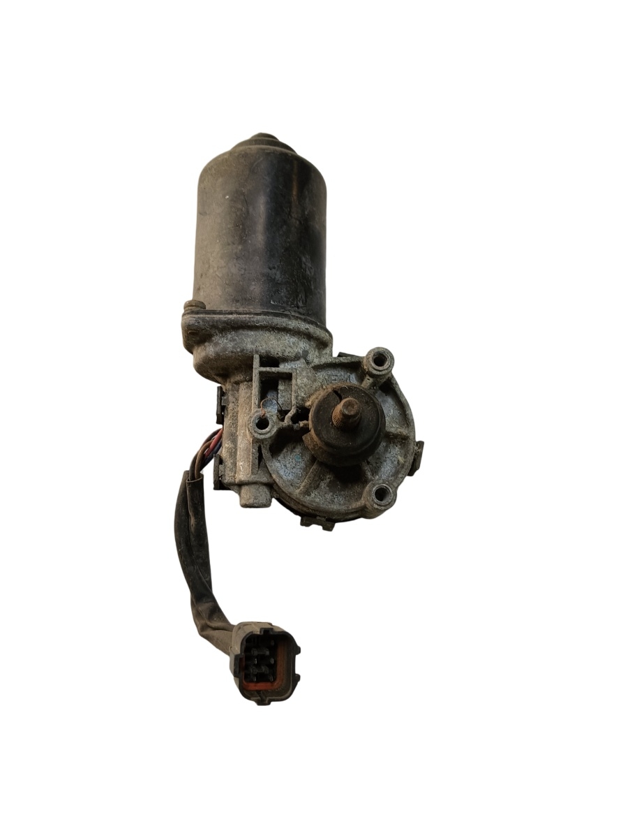Motoras stergator parbriz SSANGYONG REXTON GAB_ 2002 - > – foto 2