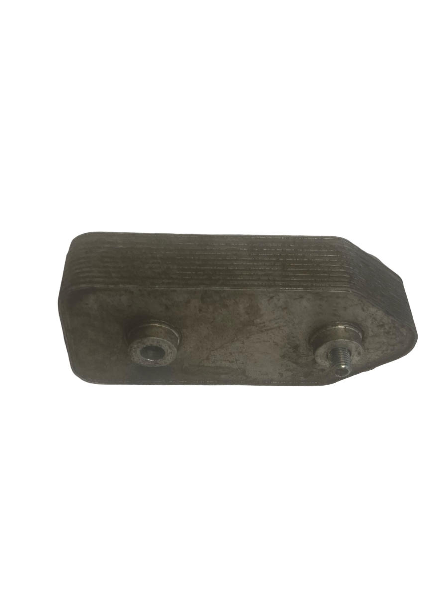 Racitor ulei / Termoflot VOLKSWAGEN GOLF IV 1J1 1997 - 2007 1.9 TDI AGR, ALH 096409061G