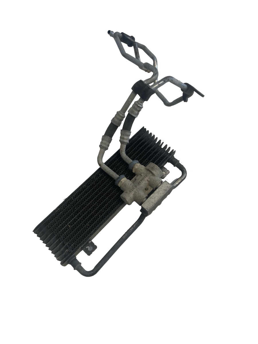 Racitor ulei MERCEDES-BENZ S-CLASS II W221, C215 2005 - 2013 A221500220007