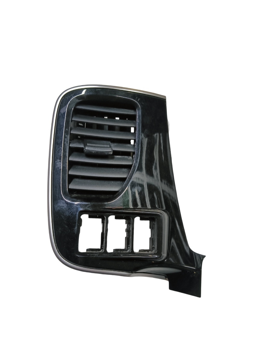 Grila ventilatie MITSUBISHI OUTLANDER III GG_W, GF_W, ZJ 2012 - > Hybrid 4WD 4B11, S61, Y61