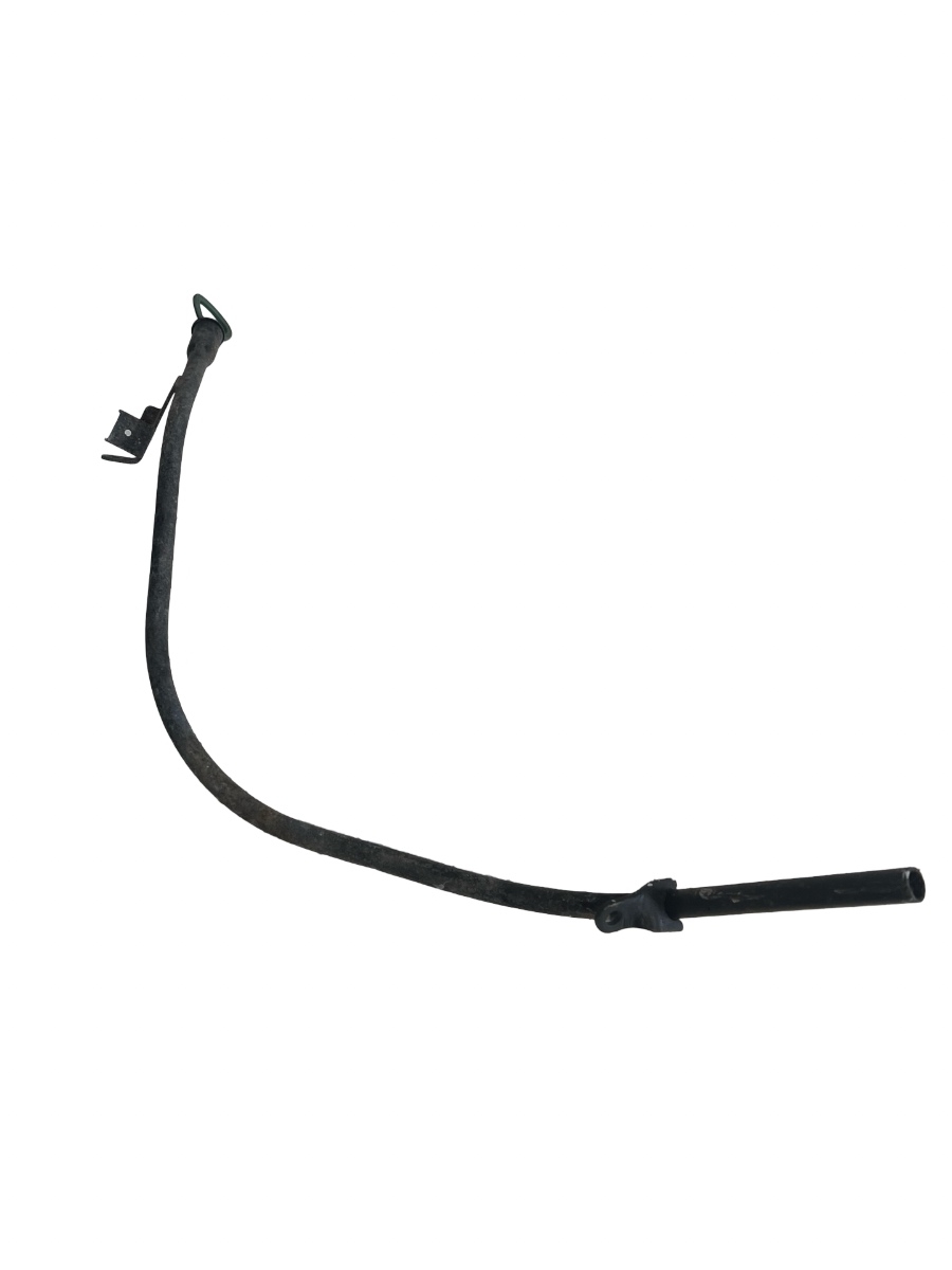 Joja nivel ulei MERCEDES-BENZ S-CLASS II W221, C215 2005 - 2013 A2720180340
