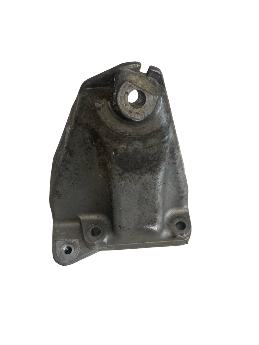 Suport motor dreapta MERCEDES-BENZ S-CLASS II W221, C215 2005 - 2013 A2722230704 – foto 3