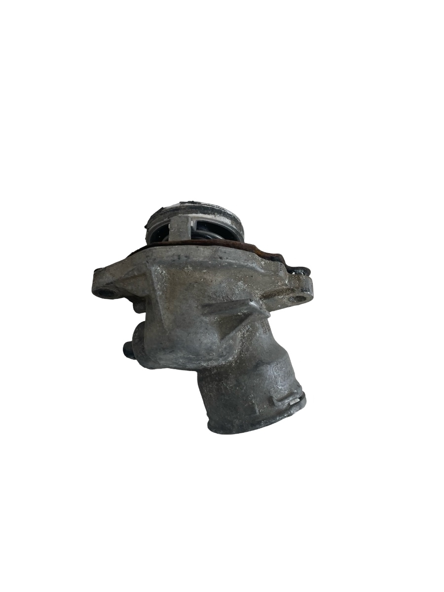 Termostat lichid racire MERCEDES-BENZ S-CLASS II W221, C215 2005 - 2013 A2722000115 – foto 4