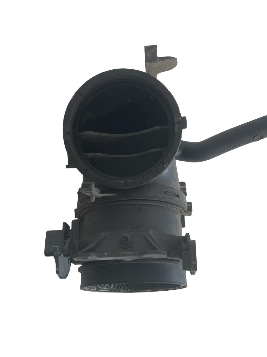 Debitmetru MERCEDES-BENZ S-CLASS II W221, C215 2005 - 2013 0280218190