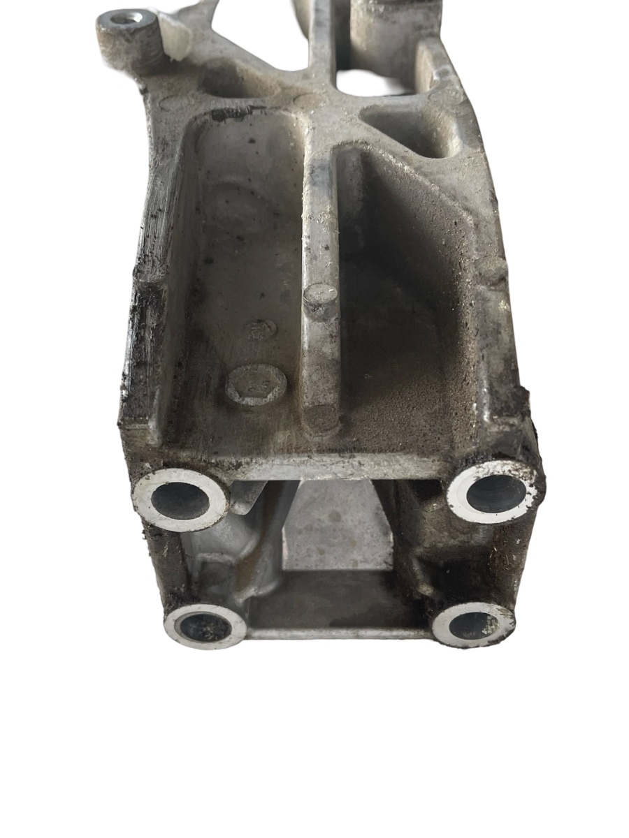 Suport motor MITSUBISHI OUTLANDER III GG_W, GF_W, ZJ 2012 - > 2.0 Hybrid 4WD 4B11, S61, Y61 – foto 3