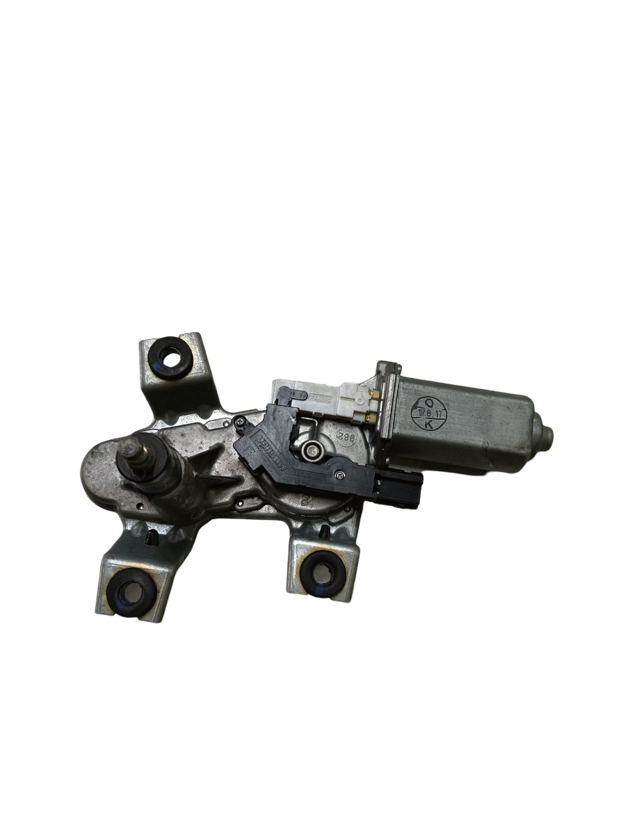 Motoras stergator haion  LAND ROVER DISCOVERY III LA_, L319 2004 - 2009 34982581