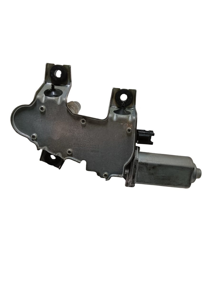 Motoras stergator haion  LAND ROVER DISCOVERY III LA_, L319 2004 - 2009 34982581 – foto 2