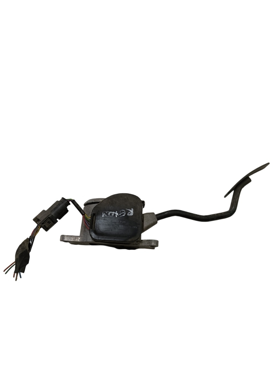Pedala de acceleratie SSANGYONG REXTON GAB_ 2002 - > 2055008000 – foto 2