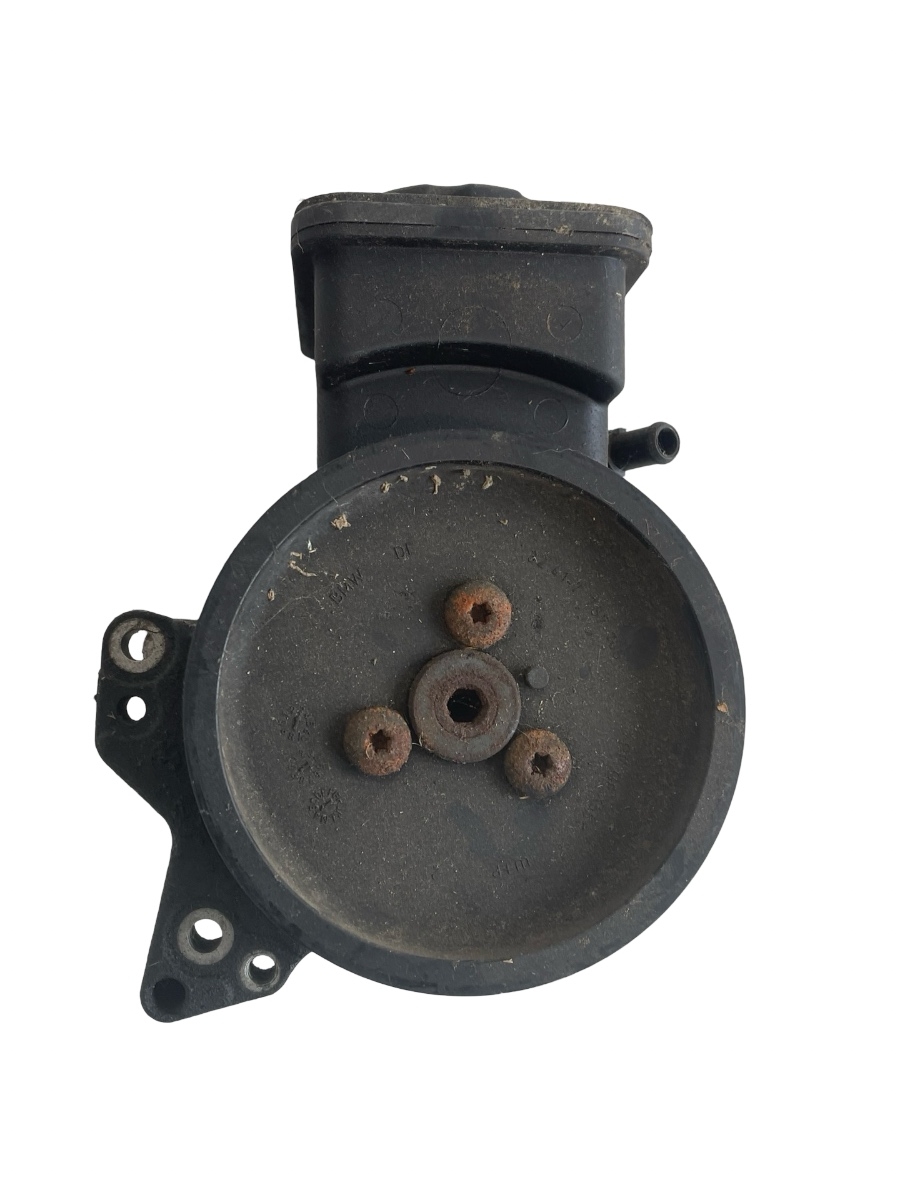 Pompa servodirectie BMW 5 E60 2001 - 2010 2.0 520 d M47 D20 (204D4) 7693974101 – foto 3