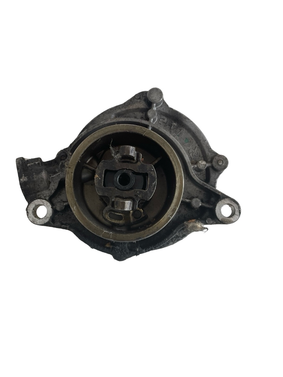 Pompa de vacuum BMW 5 E60 2001 - 2010 2.0 520 d M47 D20 (204D4) 779123204