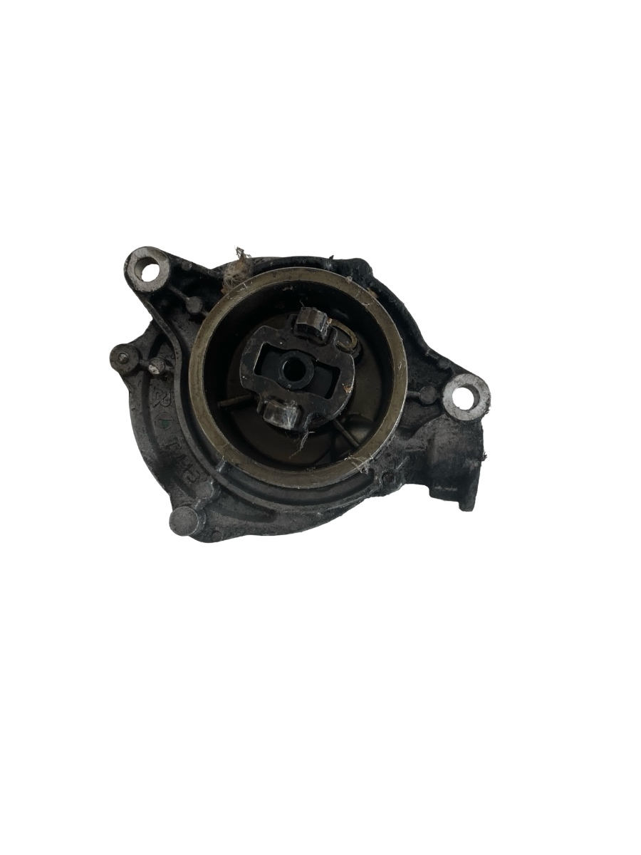 Pompa de vacuum BMW 5 E60 2001 - 2010 2.0 520 d M47 D20 (204D4) 779123204 – foto 2