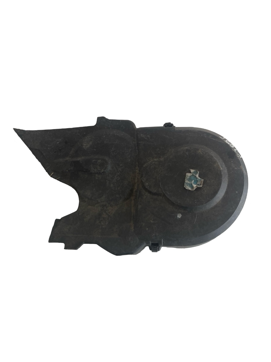 Capac distributie VOLKSWAGEN PASSAT 3C2 2005 - 2010 1.9 TDI BLS BLS045436