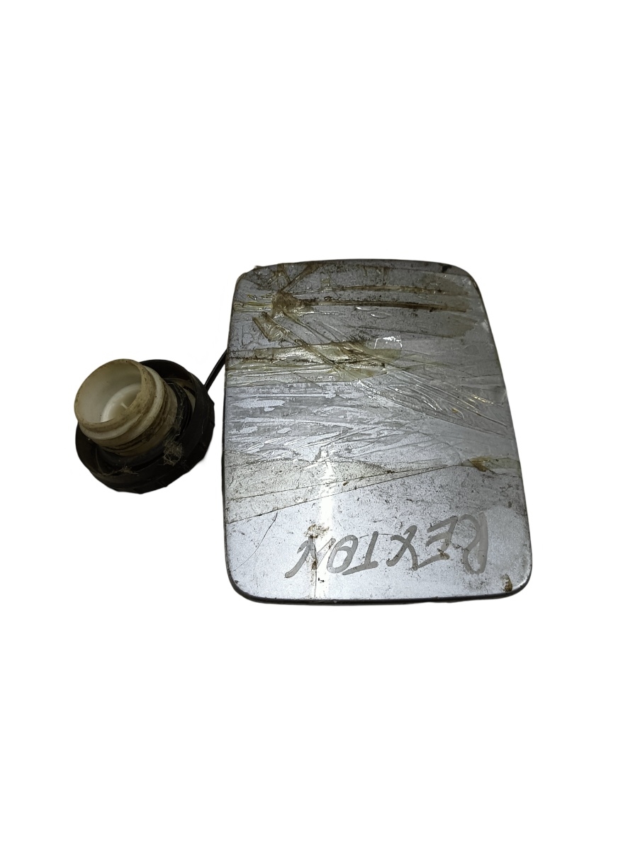 Capac rezervor combustibil SSANGYONG REXTON GAB_ 2002 - >