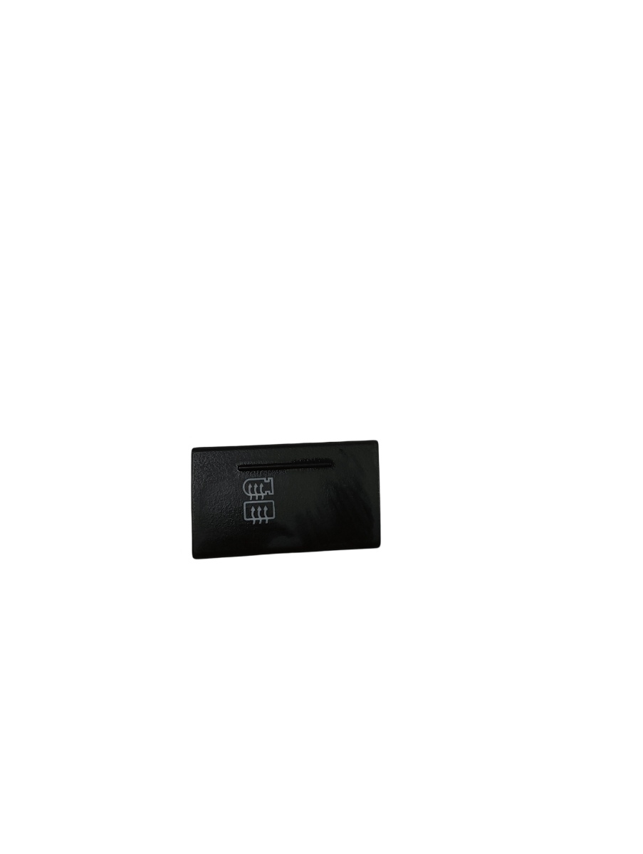 Buton dezaburire  SSANGYONG REXTON GAB_ 2002 - >
