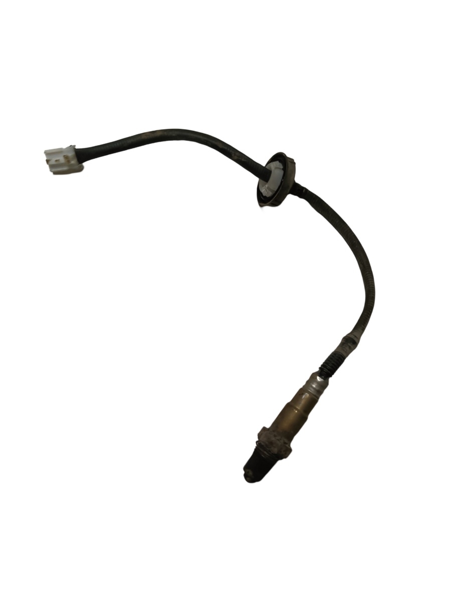 Sonda lambda  MITSUBISHI COLT VI Z3_A, Z2_A 2002 - 2012 1.3 4A90