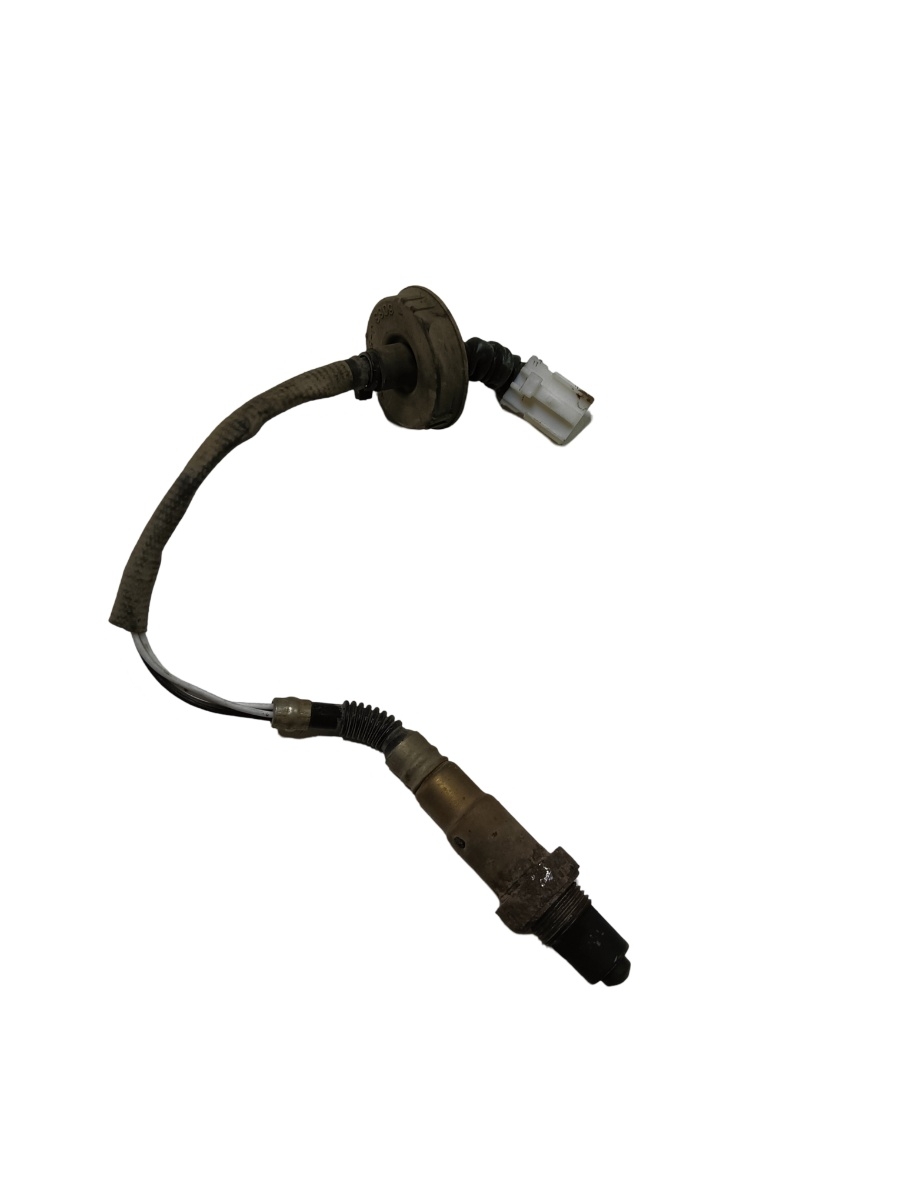 Sonda lambda  MITSUBISHI COLT VI Z3_A, Z2_A 2002 - 2012 1.3 4A90