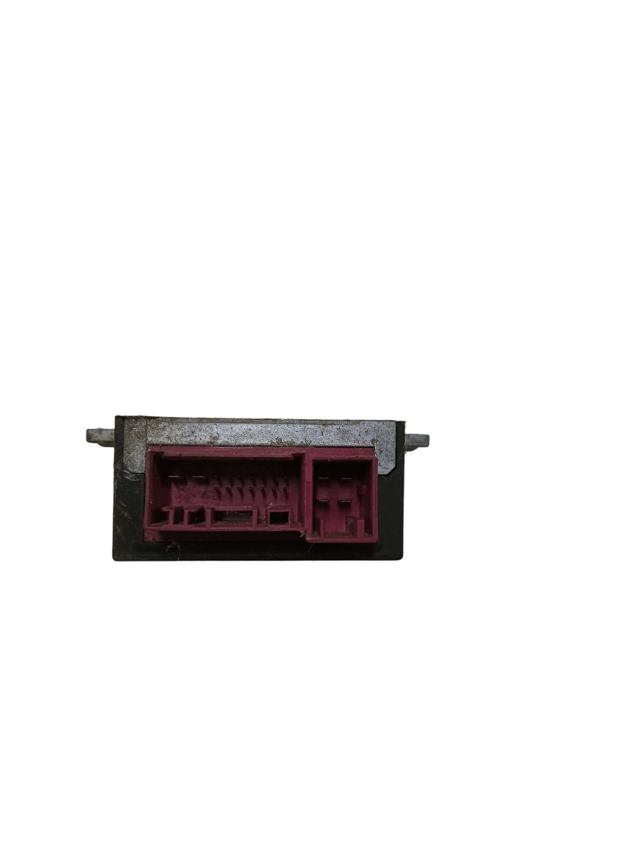 Pompa combustibil interna BMW X5 II E70 2006 - 2013 718042601 – foto 2