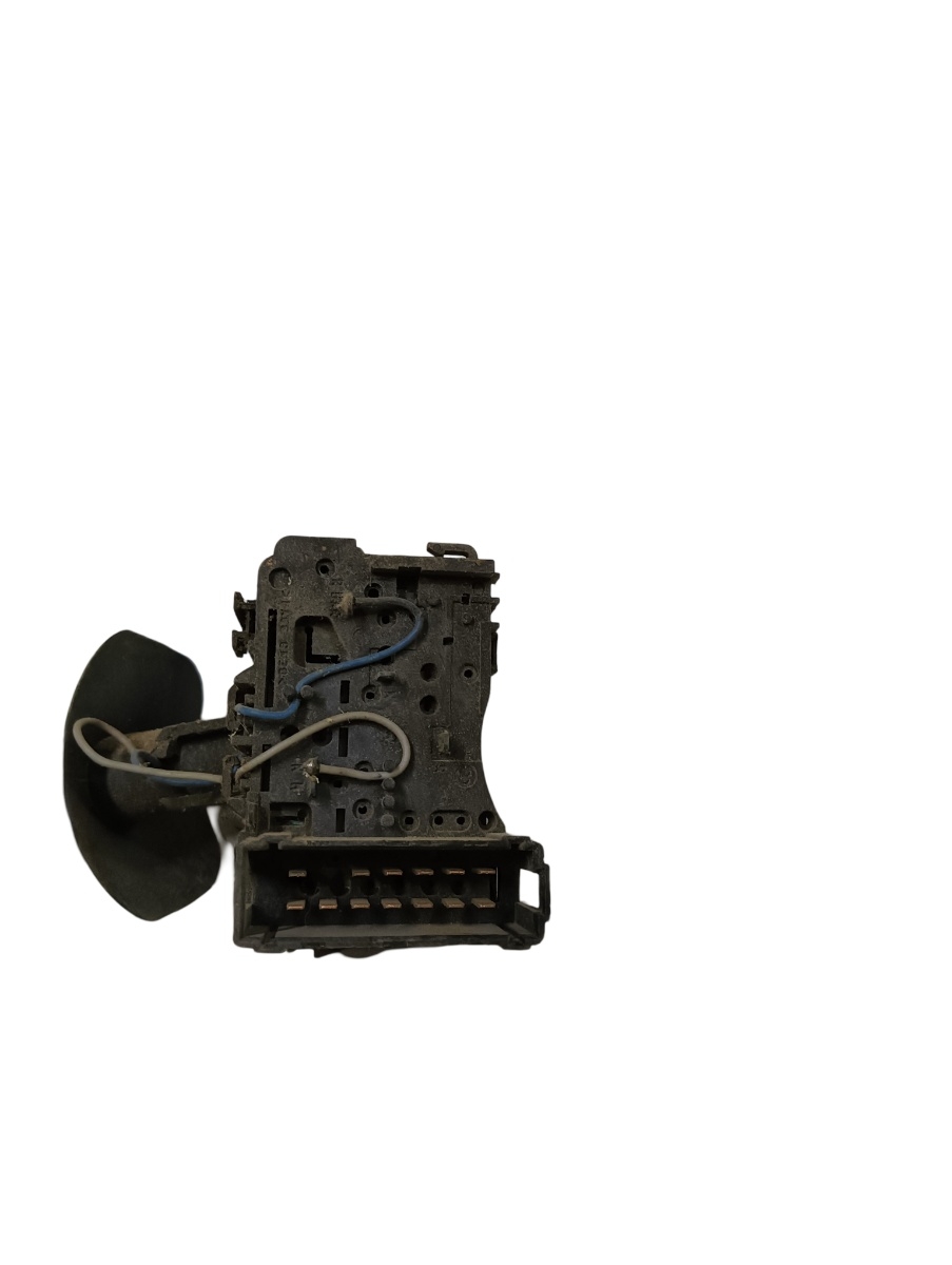Maneta semnalizare RENAULT MASTER II Box FD 1998 - > 8200199519 – foto 2
