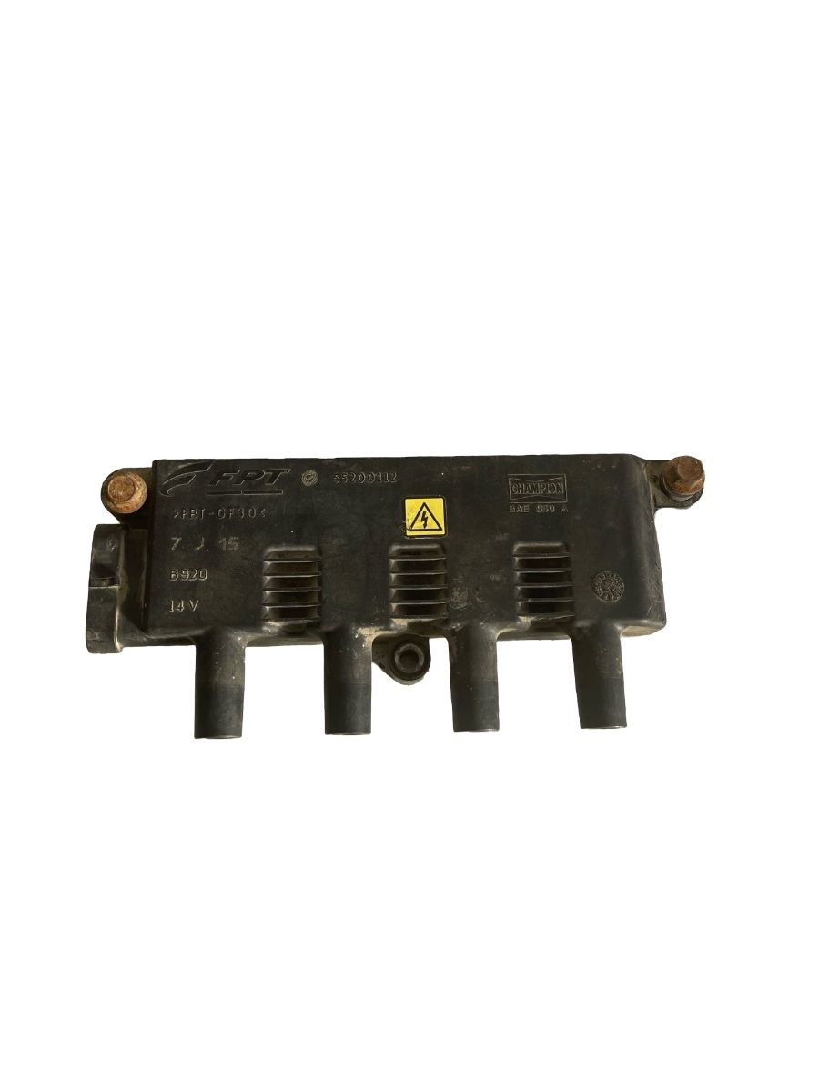 Bobina inductie FIAT LINEA 323_, 110_ 2006 - > 55200112