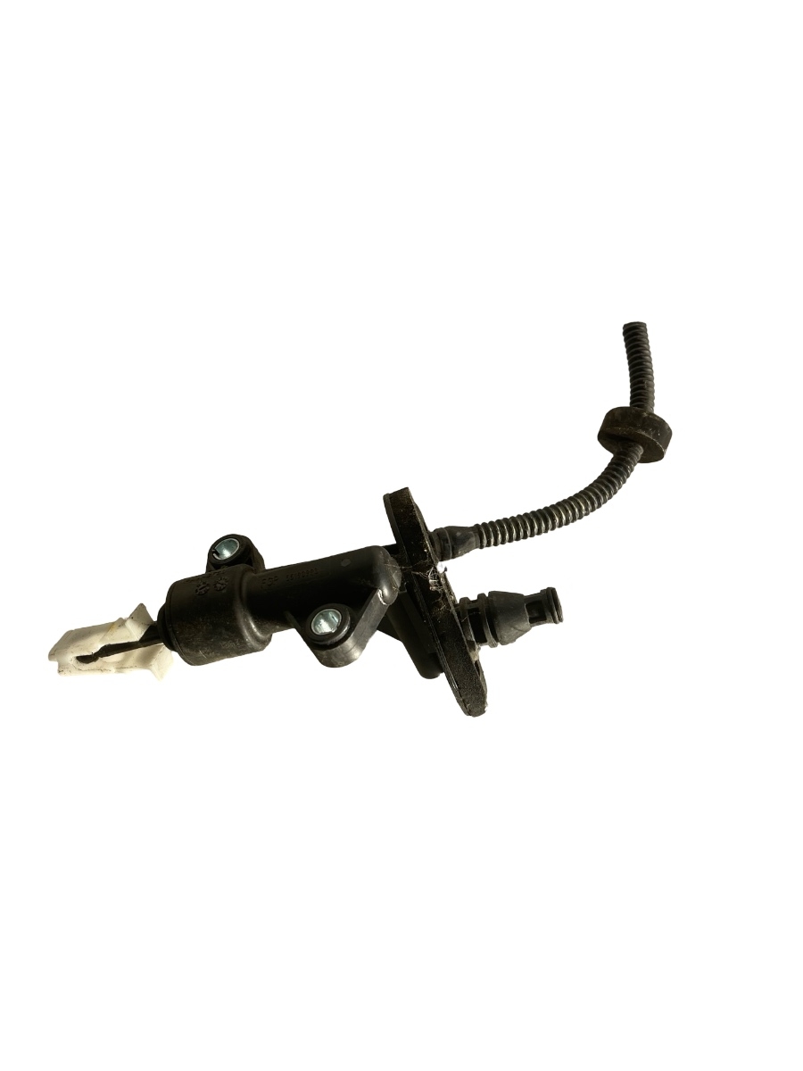 Pompa ambreiaj FIAT LINEA 323_, 110_ 2006 - > 1.4 8V 55190993