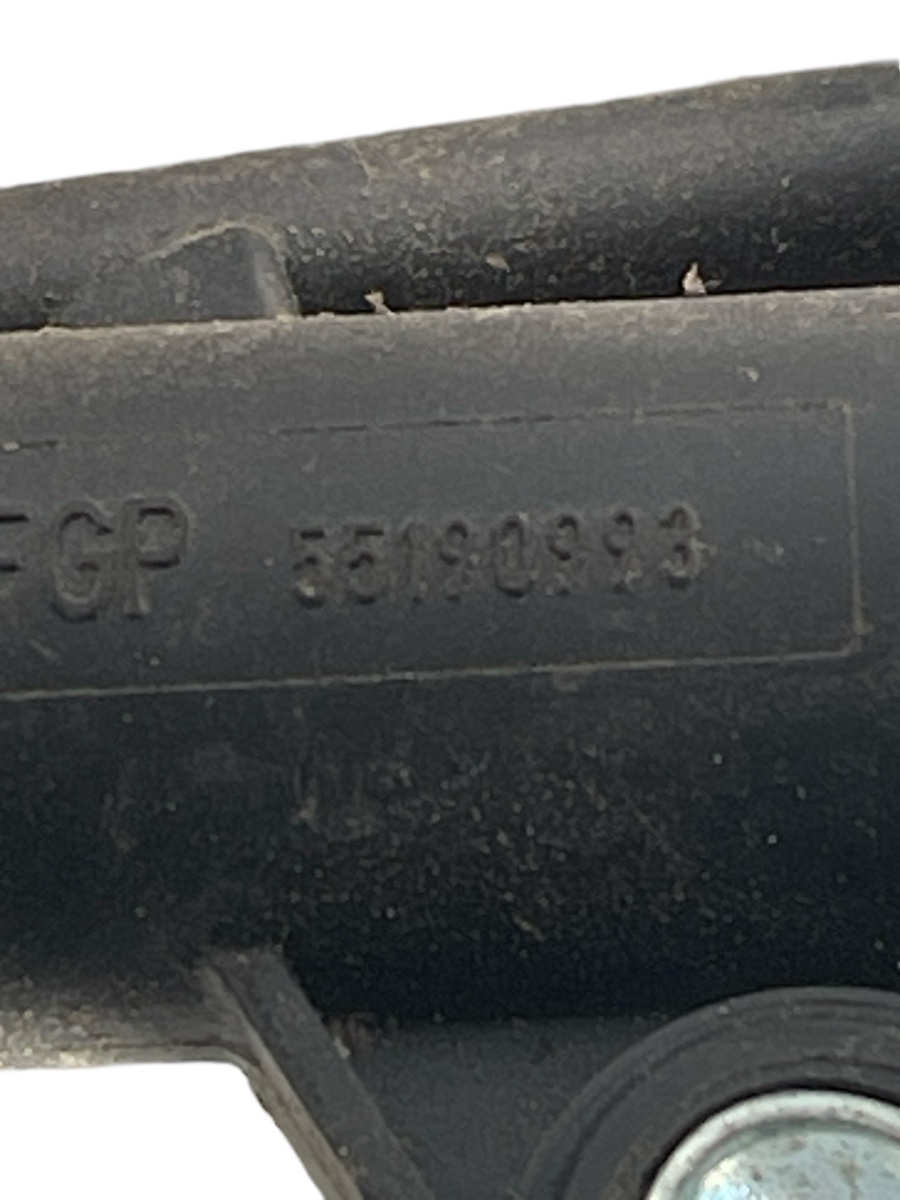 Pompa ambreiaj FIAT LINEA 323_, 110_ 2006 - > 1.4 8V 55190993 – foto 3