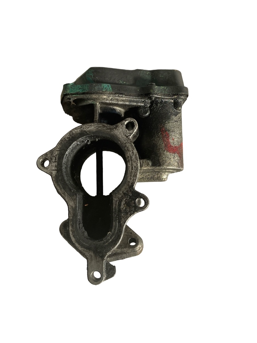 Supapa EGR AUDI A6/S6 III Saloon 4F2, C6 2004 - 2011 2.0 TDI BLB, BRE 03G131501B – foto 4