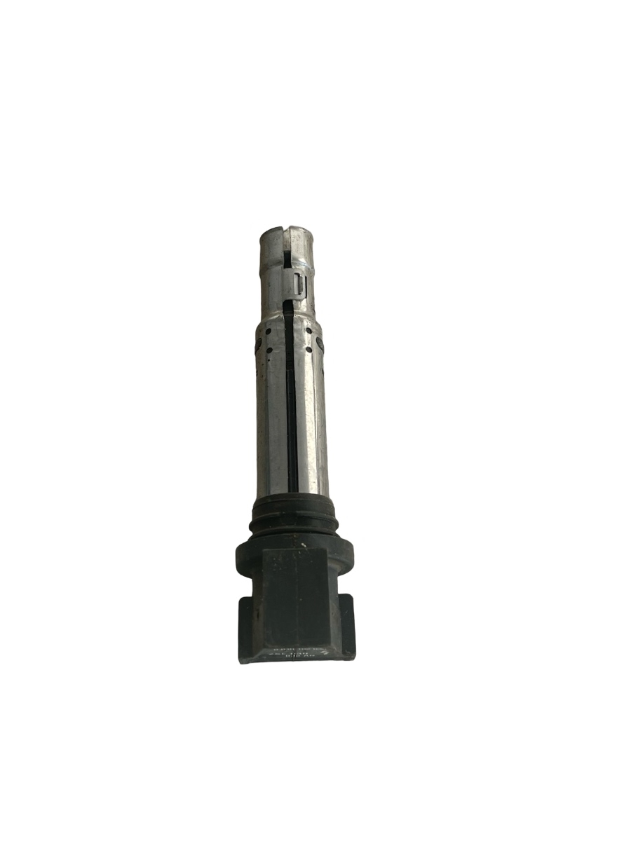 Bobina inductie VOLKSWAGEN GOLF V 1K1 2003 - 2009  1.4FSI 0040102030