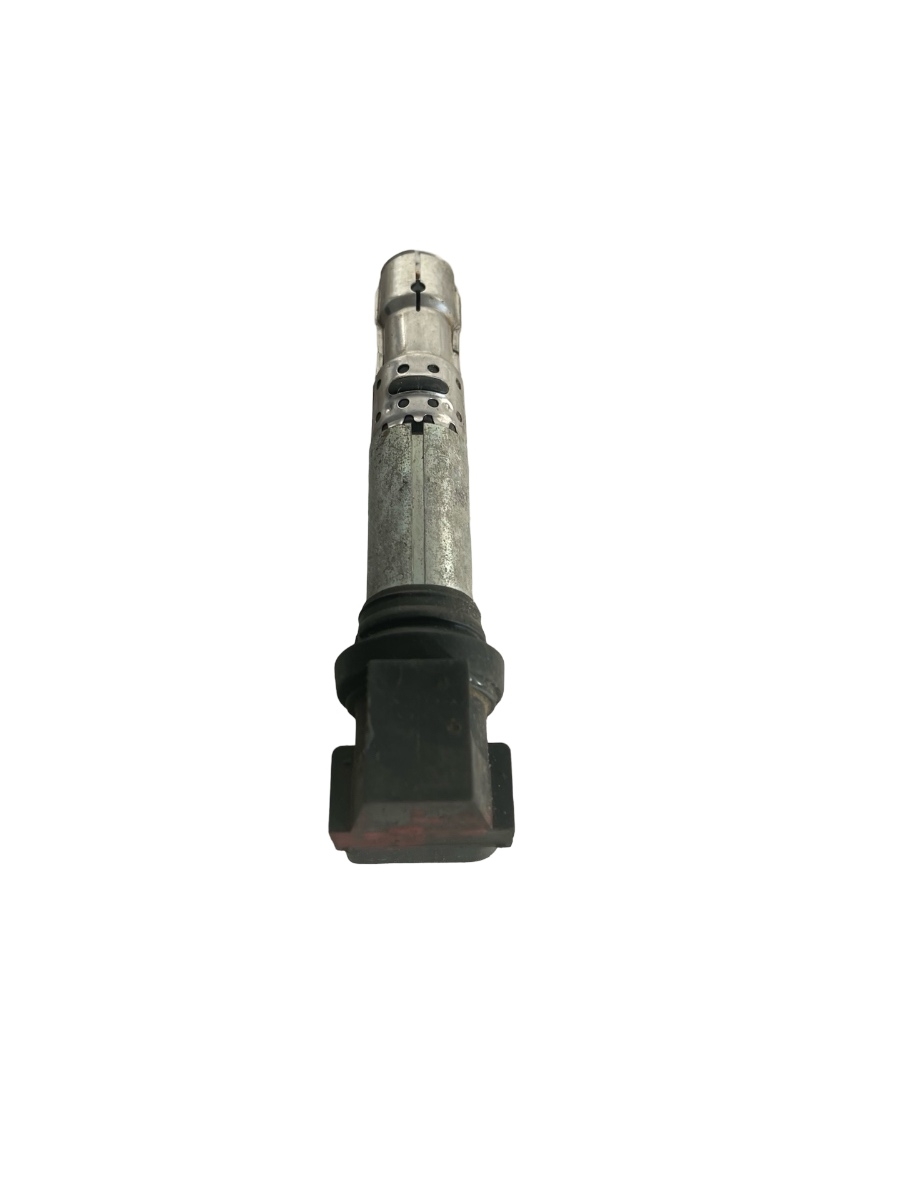 Bobina inductie VOLKSWAGEN GOLF V 1K1 2003 - 2009 TSI BMY 036905715