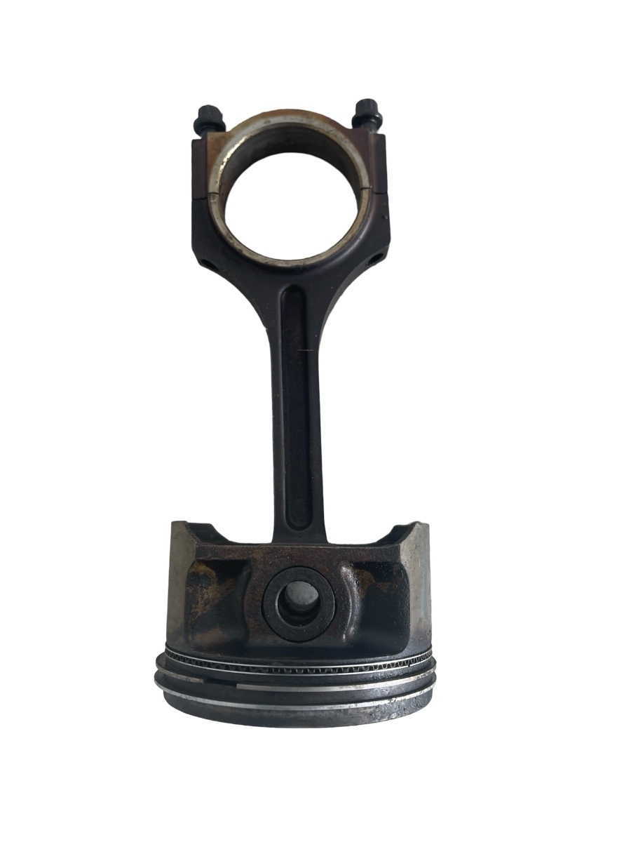 Piston cu biela HYUNDAI SANTA FE I SM 2000 - 2006 2.7BENZ