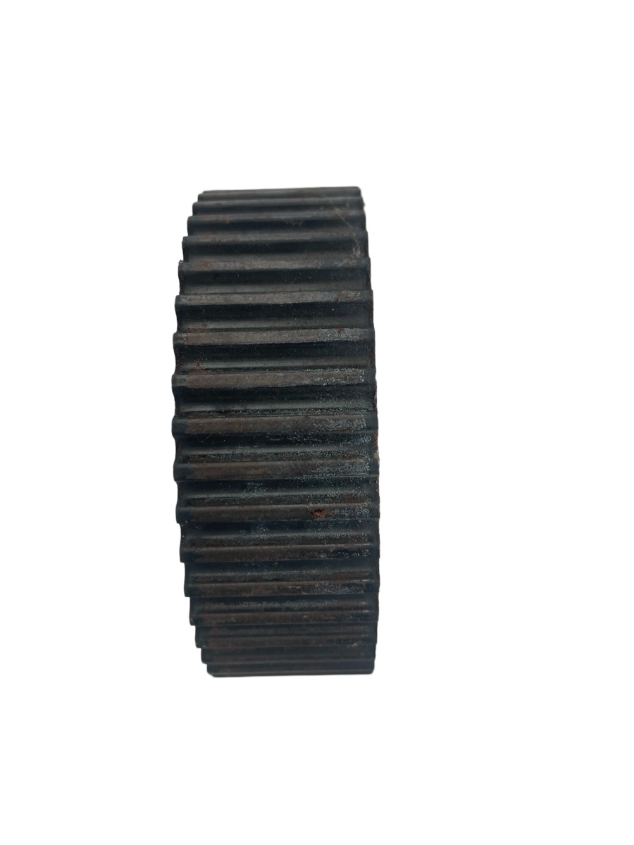 Fulie ax cu came HYUNDAI SANTA FE I SM 2000 - 2006 2.7B – foto 2