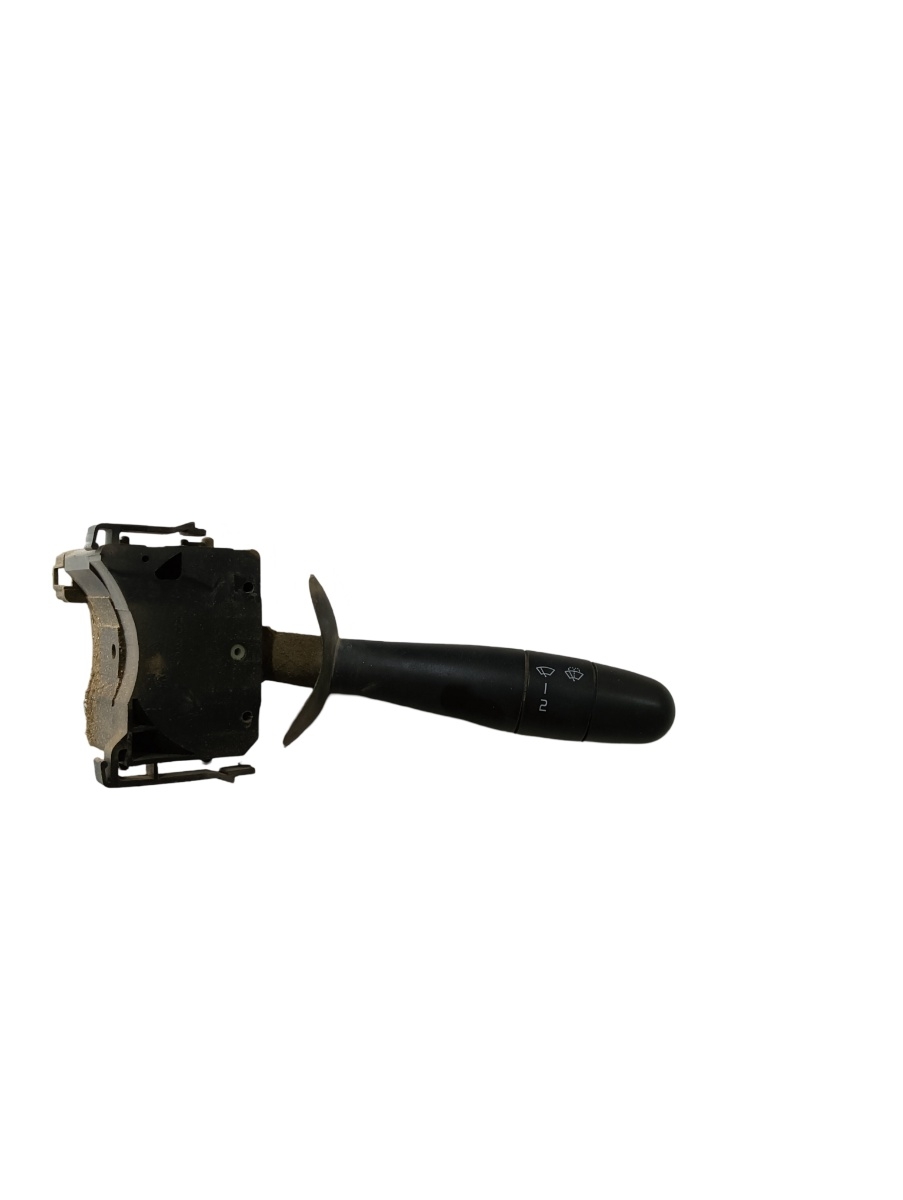 Maneta semnalizare RENAULT MASTER II Box FD 1998 - > 8200199519